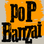 Pop Banzai
